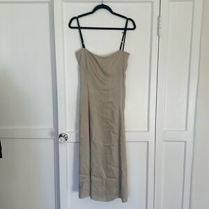 Attersee occasion dress